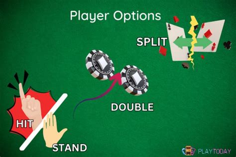 what is no bust blackjack|No Bust Blackjack: Delving into Multi.